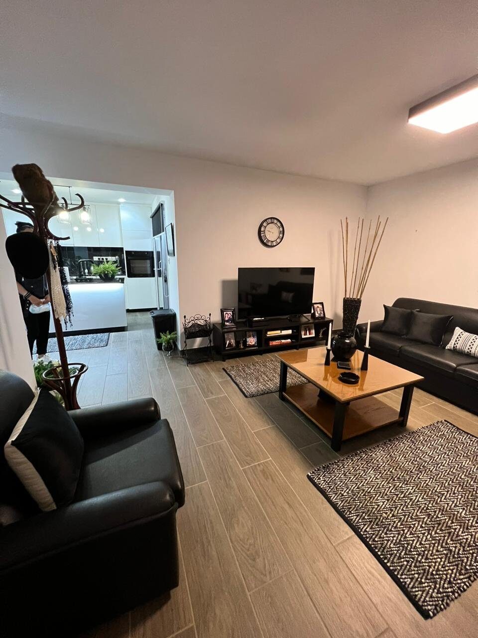 houses з 3 спальнями в kolossi, Кіпр [ID: 0602-4515]