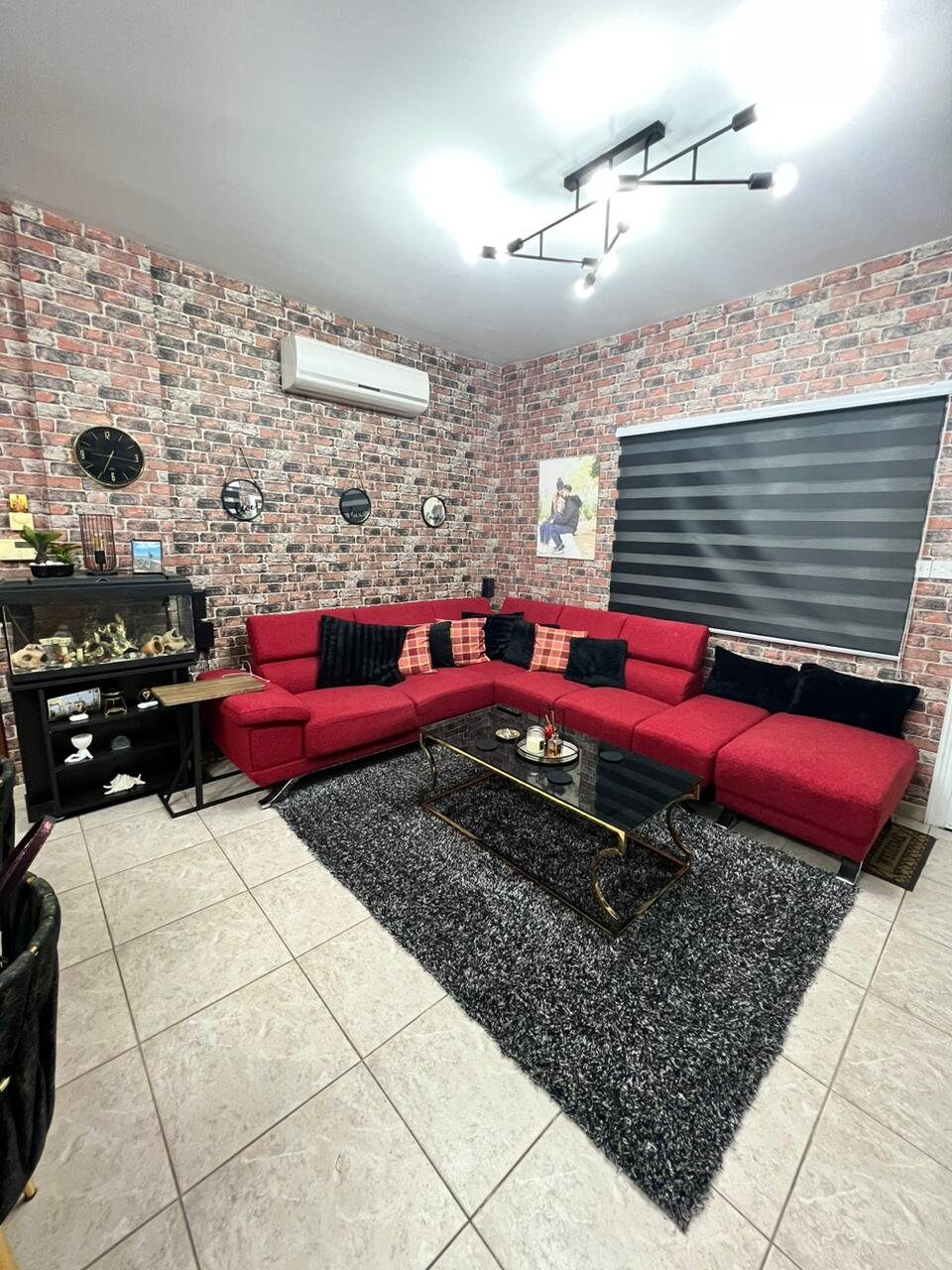 houses з 3 спальнями в kolossi, Кіпр [ID: 0602-4515]