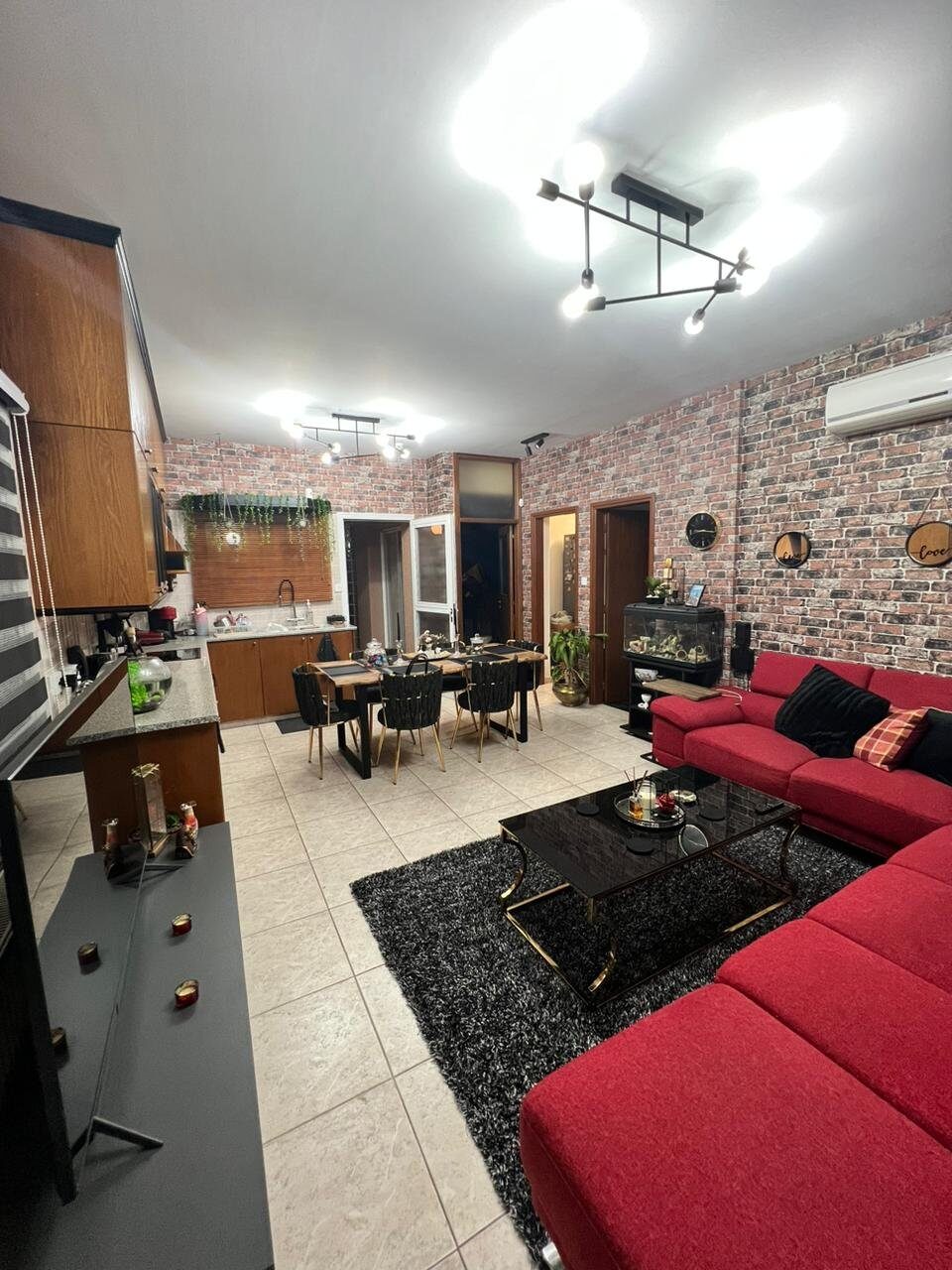 houses з 3 спальнями в kolossi, Кіпр [ID: 0602-4515]