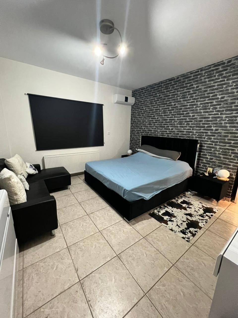 houses з 3 спальнями в kolossi, Кіпр [ID: 0602-4515]
