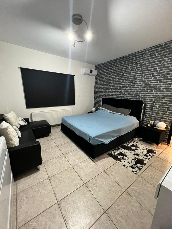 houses в kolossi, Кипр - изображение 11