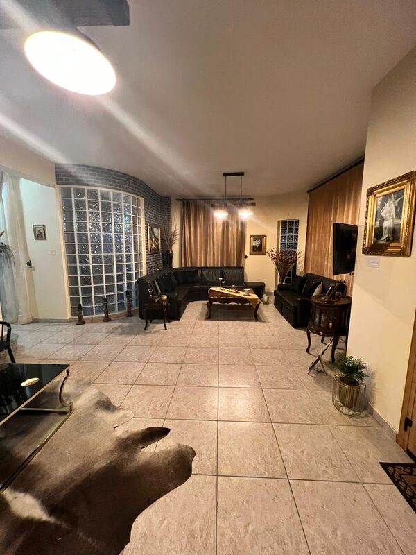 houses в kolossi, Кипр - изображение 6
