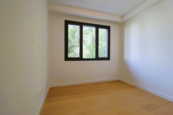 Apartament w potamos-germasogeias, Cypr - obraz 12