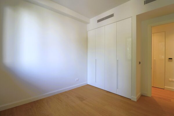Apartament w potamos-germasogeias, Cypr - obraz 11