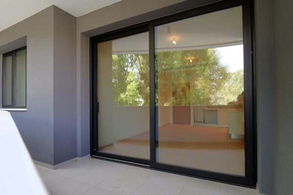Apartament w potamos-germasogeias, Cypr - obraz 2
