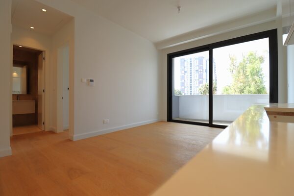 Apartament w potamos-germasogeias, Cypr - obraz 6