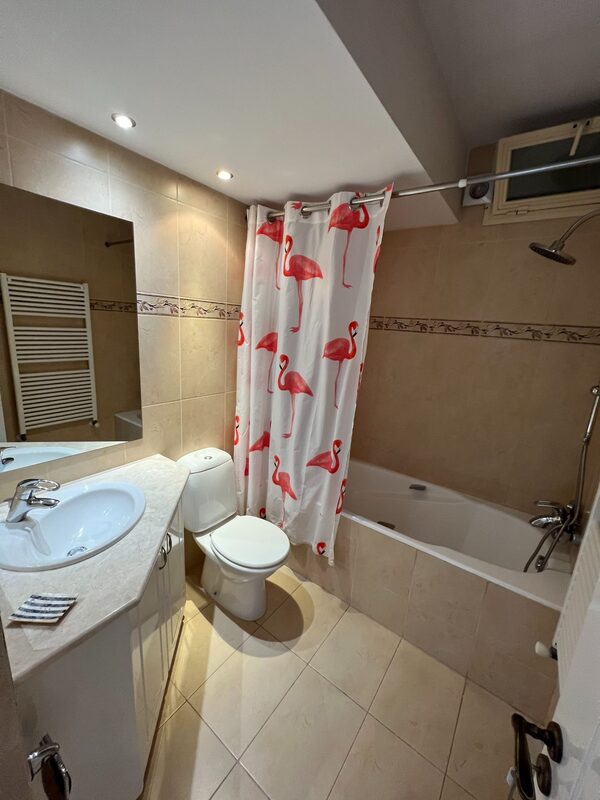 houses в agios-tychon, Кіпр, 495.00м² - зображення 14