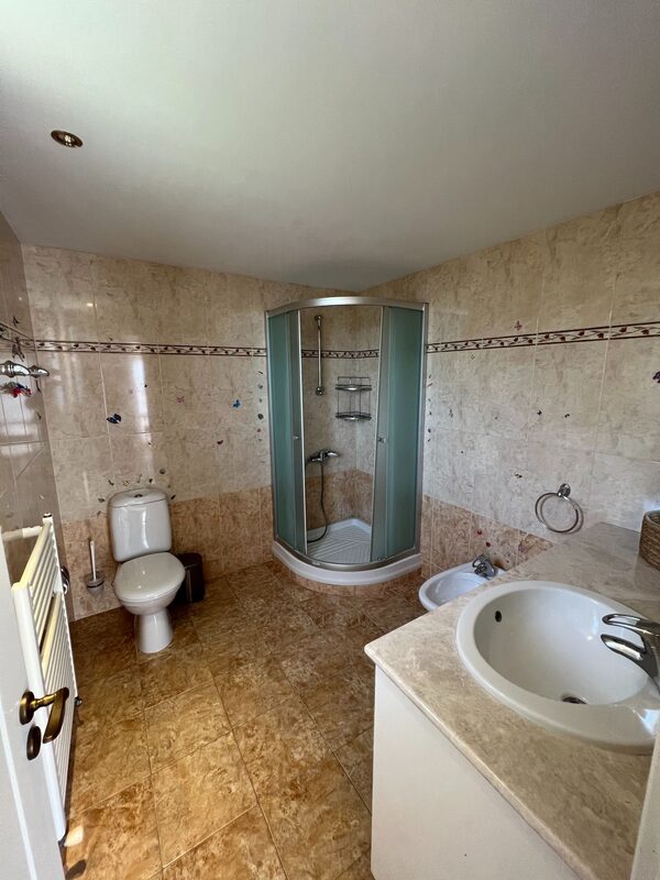 houses в agios-tychon, Кіпр, 495.00м² - зображення 20