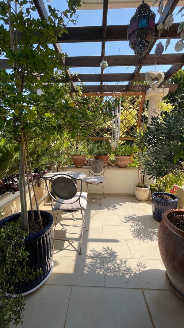 houses в agios-tychon, Кіпр, 495.00м² - зображення 22