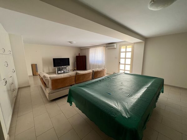 houses в agios-tychon, Кіпр, 495.00м² - зображення 12