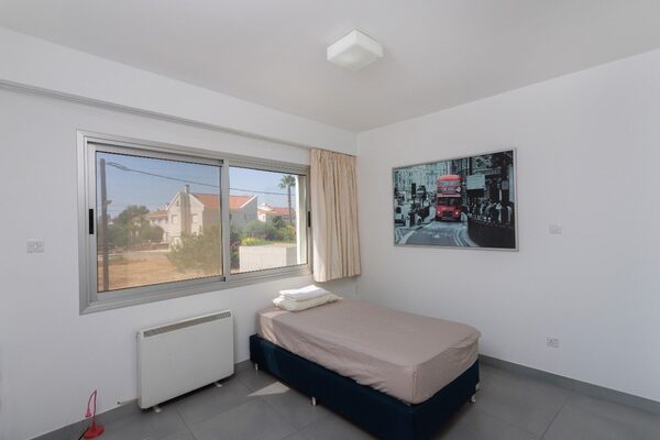 houses в potamos-germasogeias, Кипр, 270.00м² - изображение 12