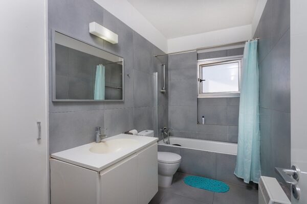 houses в potamos-germasogeias, Кипр, 270.00м² - изображение 16