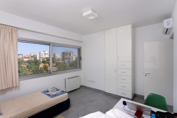 houses в potamos-germasogeias, Кипр, 270.00м² - изображение 14