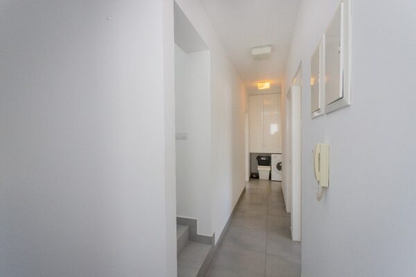 houses в potamos-germasogeias, Кипр, 270.00м² - изображение 4
