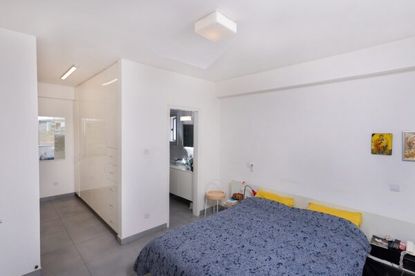 houses в potamos-germasogeias, Кипр, 270.00м² - изображение 11