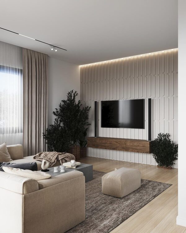 Apartament w zakaki, Cypr, 98.00m² - obraz 2
