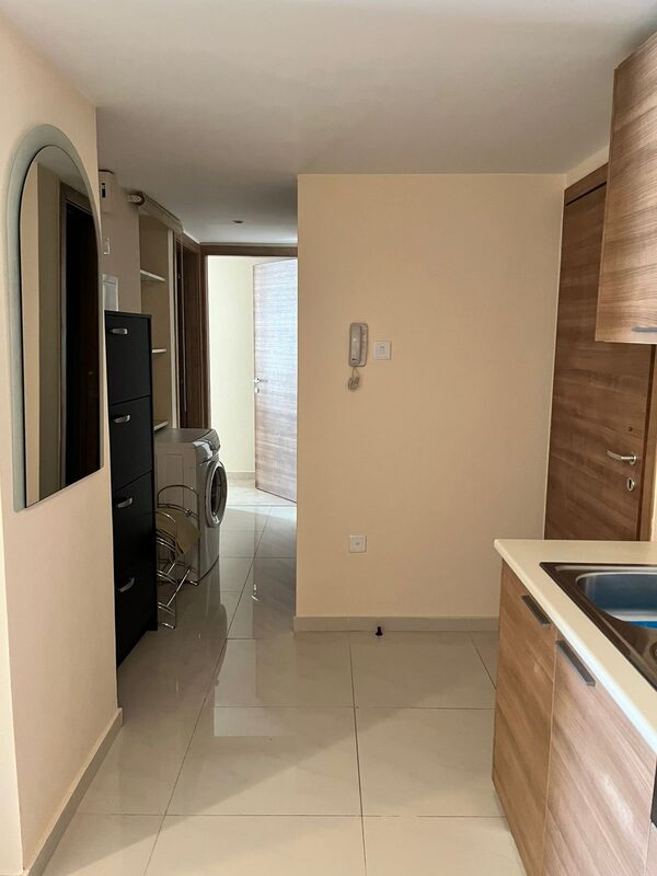 Квартира в germasogeia-tourist-area, Кипр - изображение 5