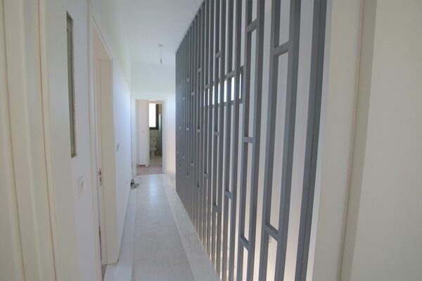 Вилла в trachoni, Кипр, 153.00м² - изображение 8