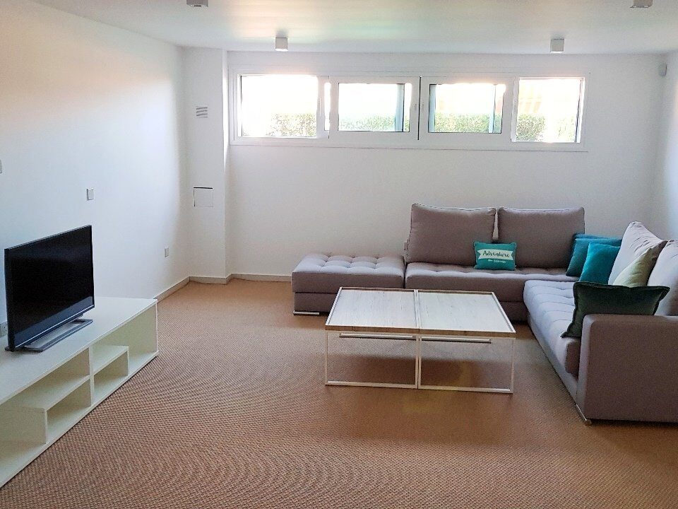 houses с 3 спальнями в limassol-marina, Кипр [ID: 0602-5011]