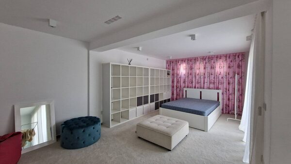 houses в limassol-marina, Кіпр, 188.00м² - зображення 2