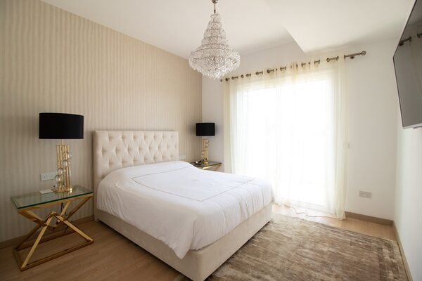 houses в limassol-marina, Кіпр, 188.00м² - зображення 7