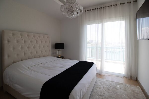 houses в limassol-marina, Кіпр, 188.00м² - зображення 10