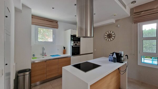 houses в limassol-marina, Кіпр, 188.00м² - зображення 6