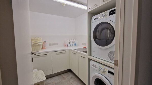 houses в limassol-marina, Кіпр, 188.00м² - зображення 11