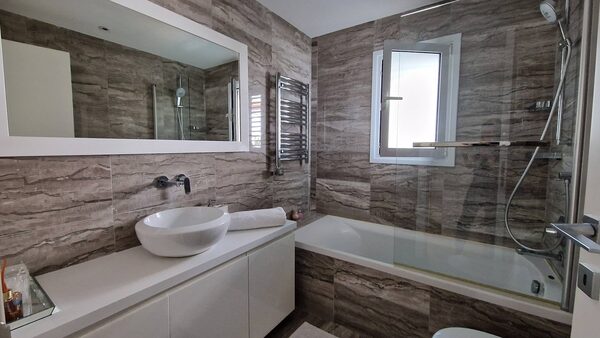 houses в limassol-marina, Кіпр, 188.00м² - зображення 14