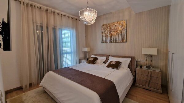 houses в limassol-marina, Кіпр, 188.00м² - зображення 5
