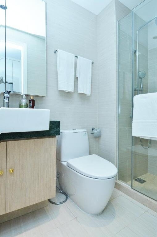 Apartment with 2 bedrooms, 77.00m² in polis-chrysochous, Cyprus [ID: 0602-5086]