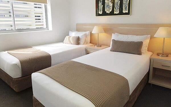 Квартира в polis-chrysochous, Кипр, 77.00м² - изображение 5