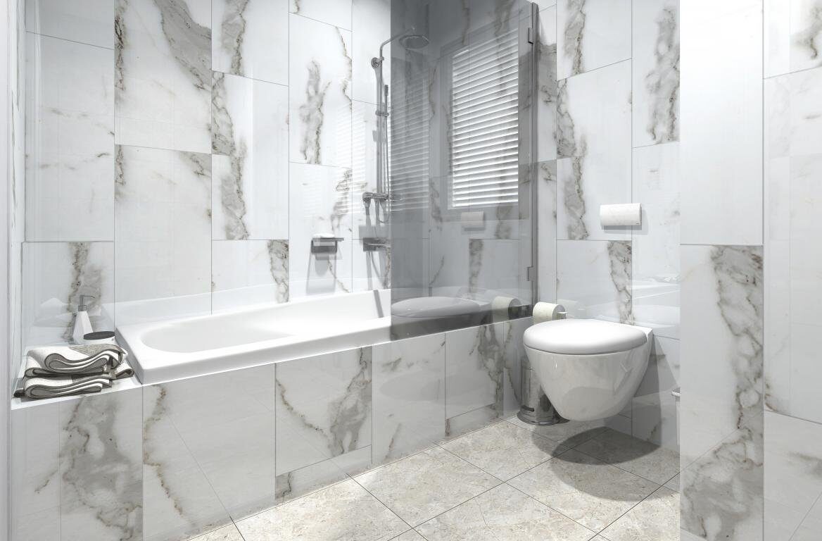Квартира с 2 спальнями, 77.00м² в polis-chrysochous, Кипр [ID: 0602-5098]
