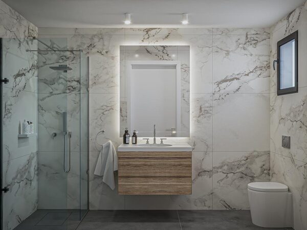 Вілла в pomos, Кіпр, 170.00м² - зображення 6