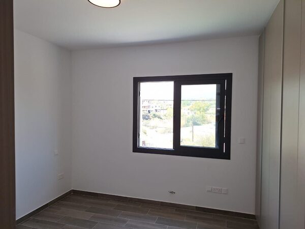 Таунхаус в pyrgos, Кипр, 129.00м² - изображение 10