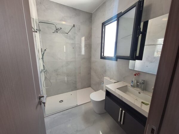 Таунхаус в pyrgos, Кипр, 129.00м² - изображение 7