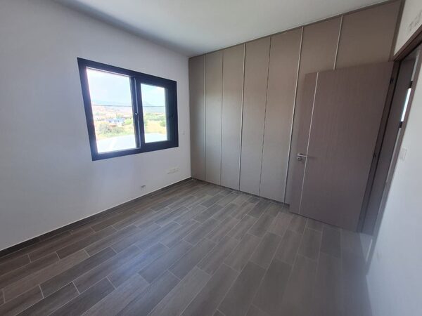 Таунхаус в pyrgos, Кипр, 129.00м² - изображение 9