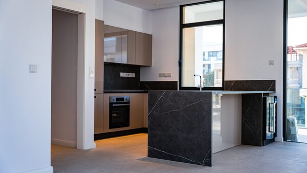 Квартира в neapolis, Кіпр, 136.00м² - зображення 3