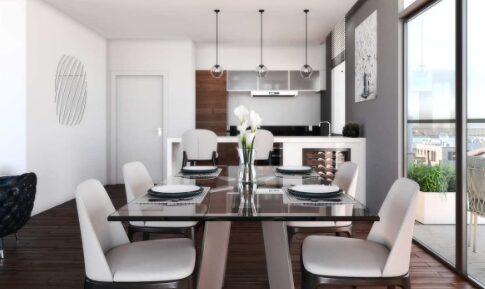Квартира в neapolis, Кіпр, 136.00м² - зображення 2
