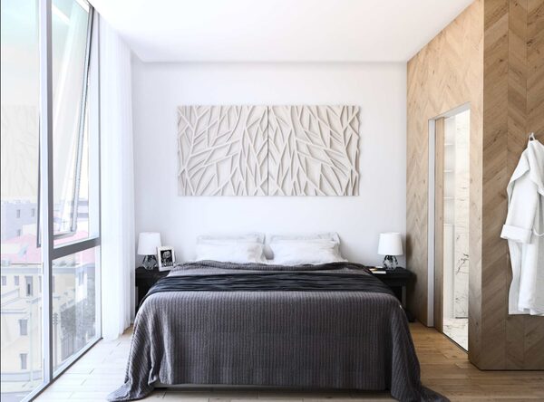 Квартира в neapolis, Кіпр, 114.00м² - зображення 7