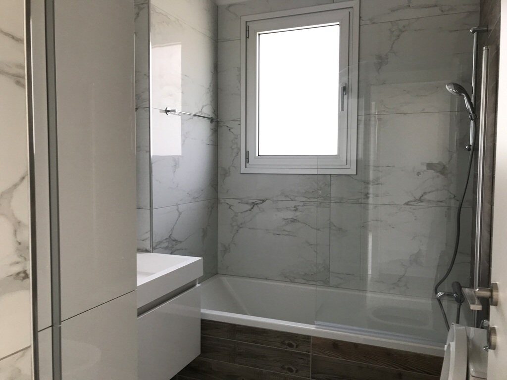 Apartament z 2 sypialniami, 102.00m² w agios-tychon-tourist-area, Cypr [ID: 0602-5252]