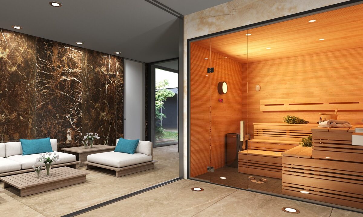 Вілла з 6 спальнями, 775.00м² в agios-tychon, Кіпр [ID: 0602-5435]