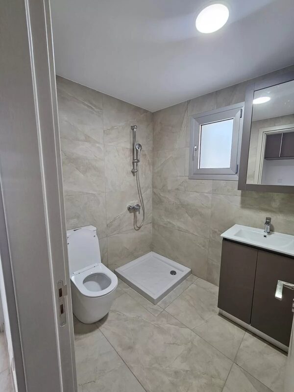 Квартира в agios-athanasios, Кіпр, 80.00м² - зображення 7