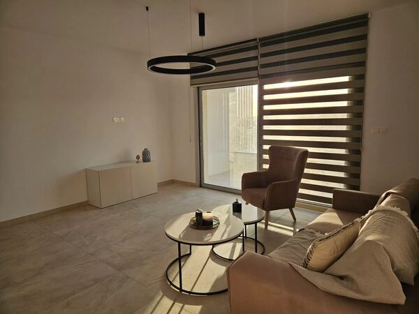 Квартира в agios-athanasios, Кіпр, 80.00м² - зображення 11