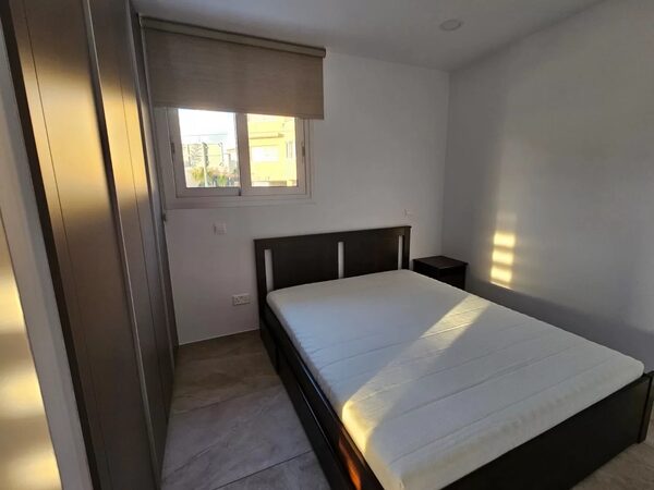 Квартира в agios-athanasios, Кіпр, 80.00м² - зображення 8