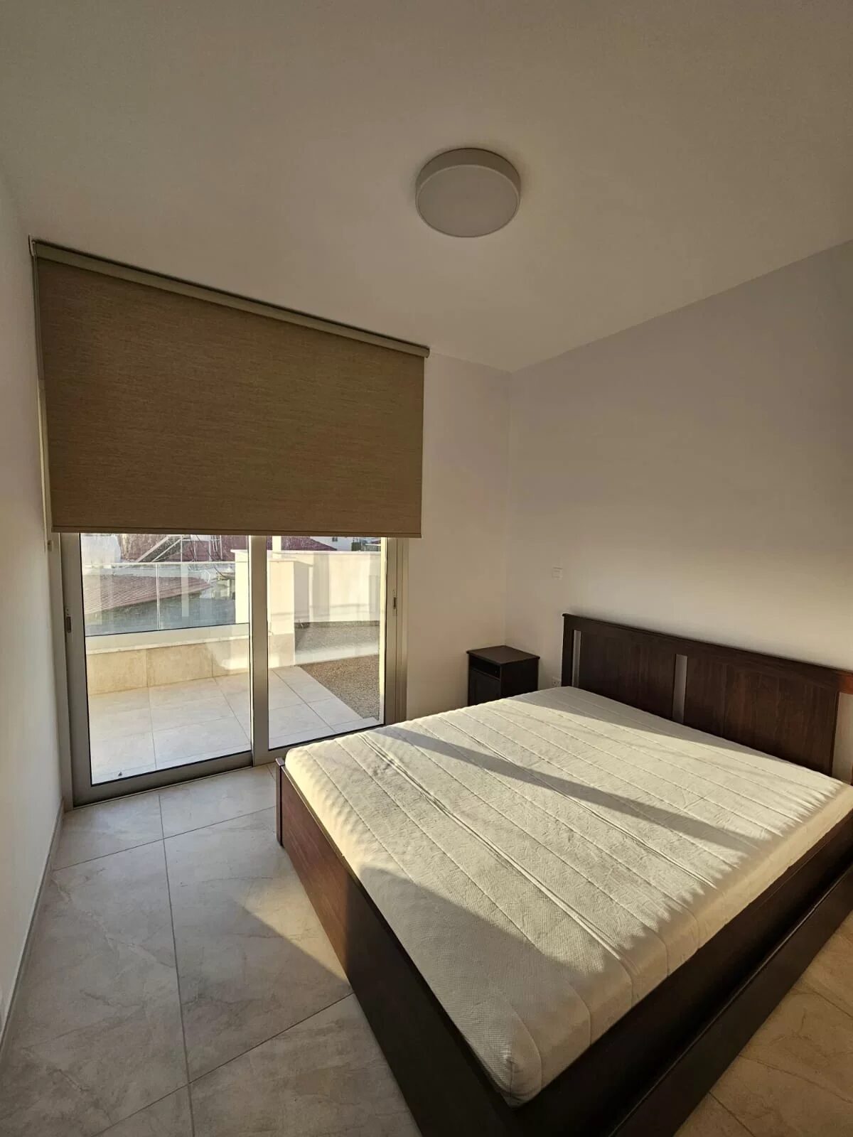 Квартира с 2 спальнями, 80.00м² в agios-athanasios, Кипр [ID: 0602-5461]
