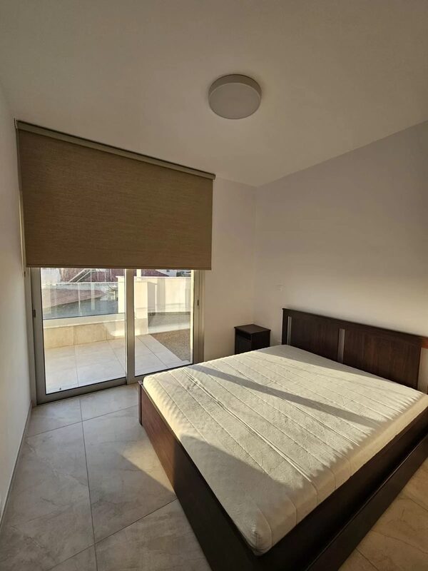 Квартира в agios-athanasios, Кіпр, 80.00м² - зображення 9