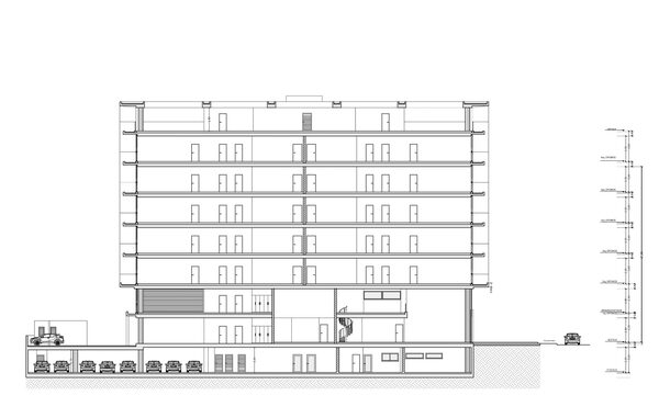 rentable-property в potamos-germasogeias, Кипр, 1970.00м² - изображение 4