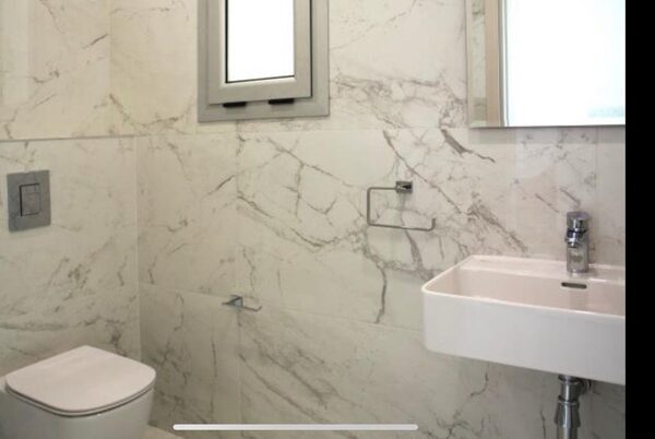 Квартира в germasogeia-tourist-area, Кипр, 85.00м² - изображение 7