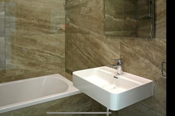 Квартира в germasogeia-tourist-area, Кипр, 85.00м² - изображение 3
